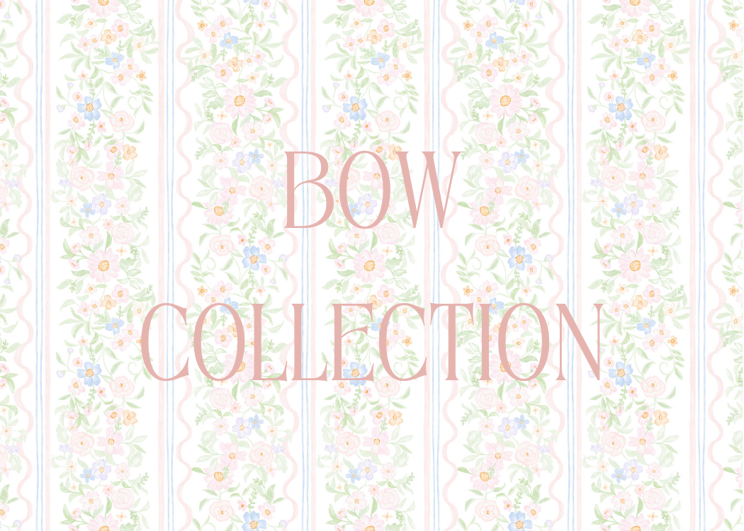 Bow Collection